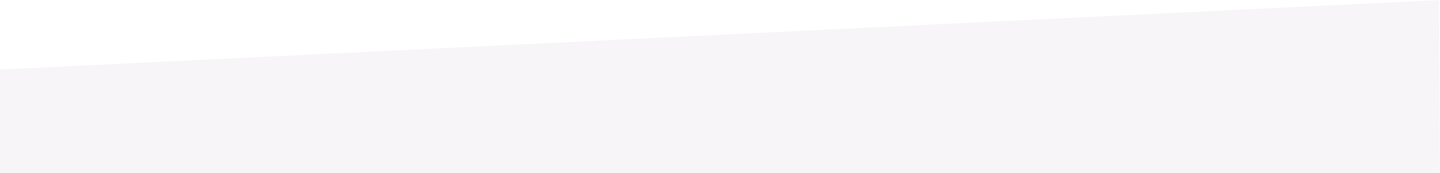 background shape